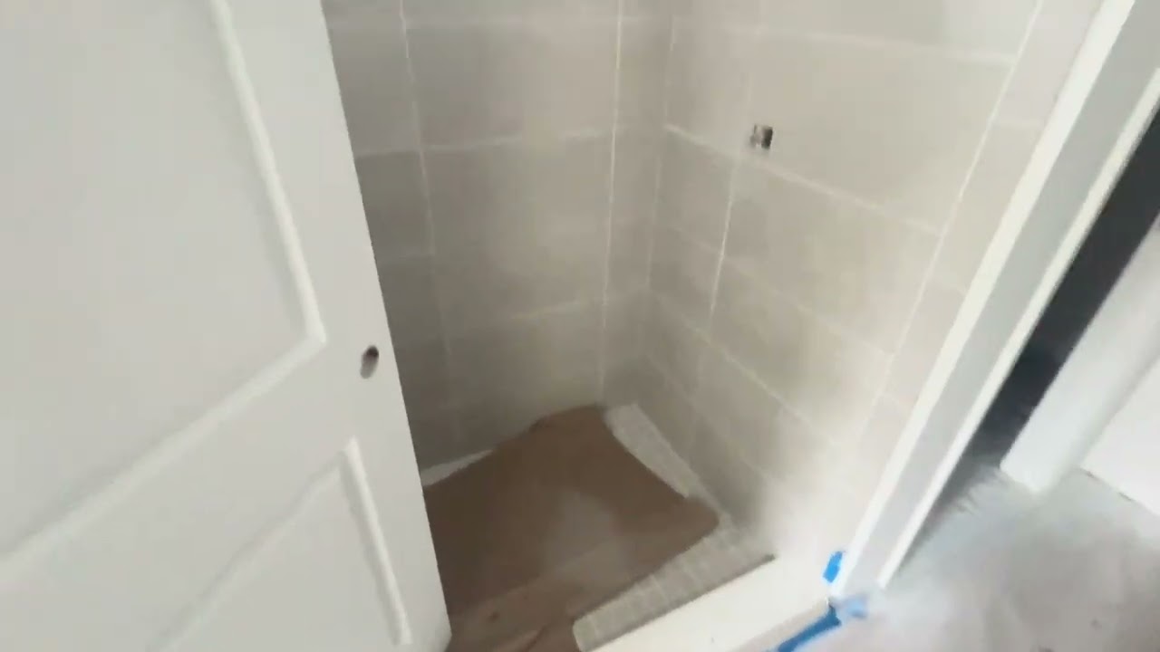 Heston Model (LOT 178) - Hyland Trail (Pulte Homes)