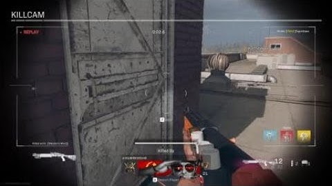 hack enemy equipment in warzone