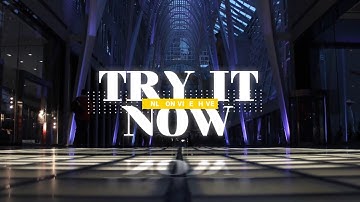 Fast Typo Slideshow| VideoHive Templates | After Effects Project Files