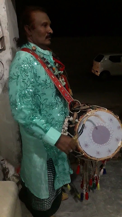 Muzaffar ali shaikh weeding cermeny&selibraishion frm cuntect faiaslabad 03067713500