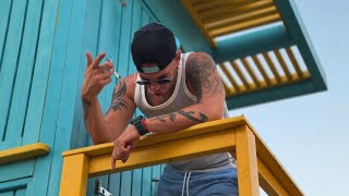 AWA SINGÁ - Clase-A #repartocubano #musica #cuba #2026 