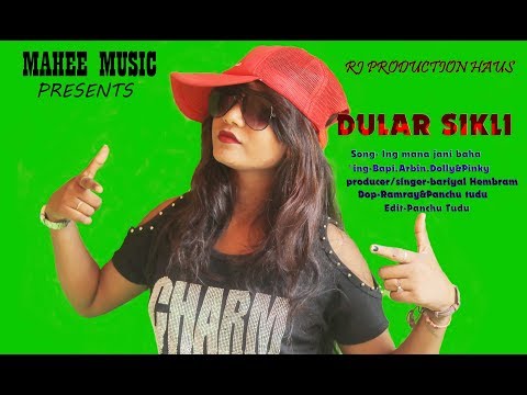INGMANA JANI BAHA || NEW SANTALI FULL HD VIDEO SONG 2018 ||