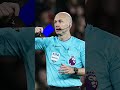 La nouvelle #règle qui change le #football