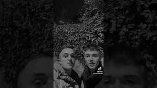 İçimdeki Ömer Kıyamadı Eşyanına