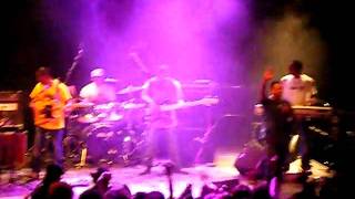 DSCF6532.AVI