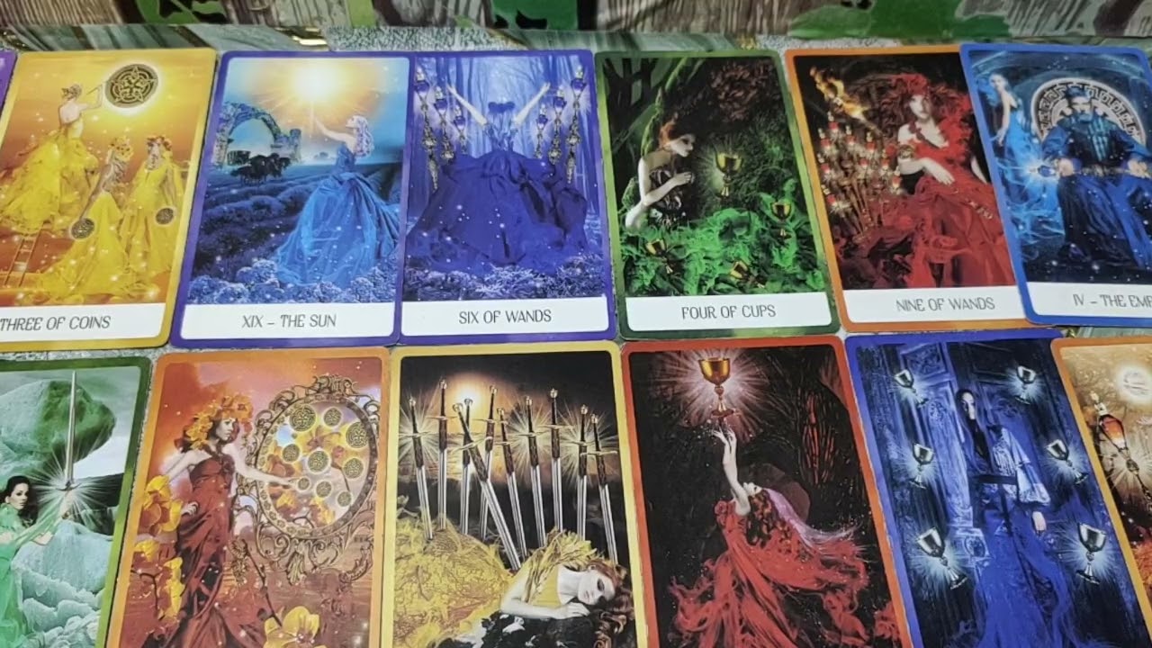 KESUKSESAN & KEMENANGAN DM MENJADI PETAKANYA SENDIRI KARENA EGO DAN KESOMBONGAN NYA.