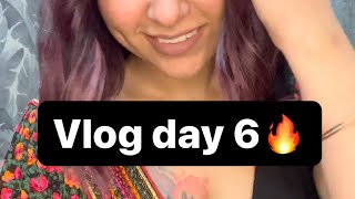 Bmw Ride Today On Vlog 6 ..