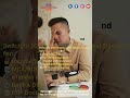 Get ur Digital Signature Certificate Today with MB Technologies I digitalsignature technical support