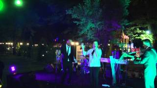 Armüzik Wedding Orchestra-Edirne Müzik Düğün Organizasyon