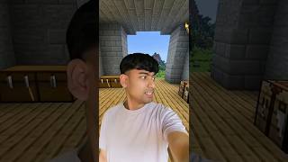 Minecraft : The Crafting-Grid Drag Tool Gadget