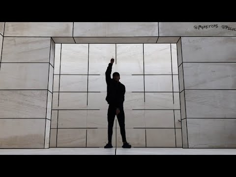Cutting Shapes Compilation