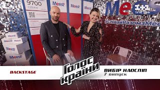 Что связывает Екатерину Субботову и DOROFEEVA и кому посвятила участие в 