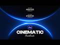 Make Anything Hyper Cinematic With Gradients in After Effects