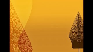 Download Lagu Livestreaming BayuTV Nganjuk MP3