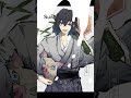 venez discuter (^-^)/ #edit #anime #inozike #NGL #message #anonyme (Nana)