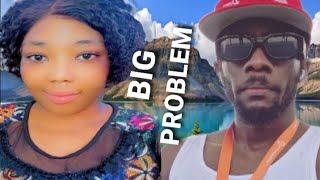 Download Lagu BIG PROBLEM BETWEEN SAMBADI AND TIMA LA WAATO MP3