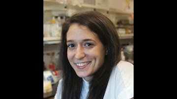 EvoFunPath seminar: Tami Lieberman