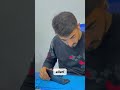 İphone 16 pro max arxa şüşə dəyişimi. #apple #iphone16promax #backglassreplacement