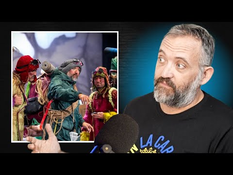 El COAC Está Confundiendo Cantidad Con Calidad - El Gago