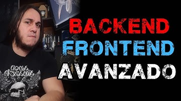 Tareas en Tiempo Real Reactivas con SignalR .NET y RXJS en JavaScript