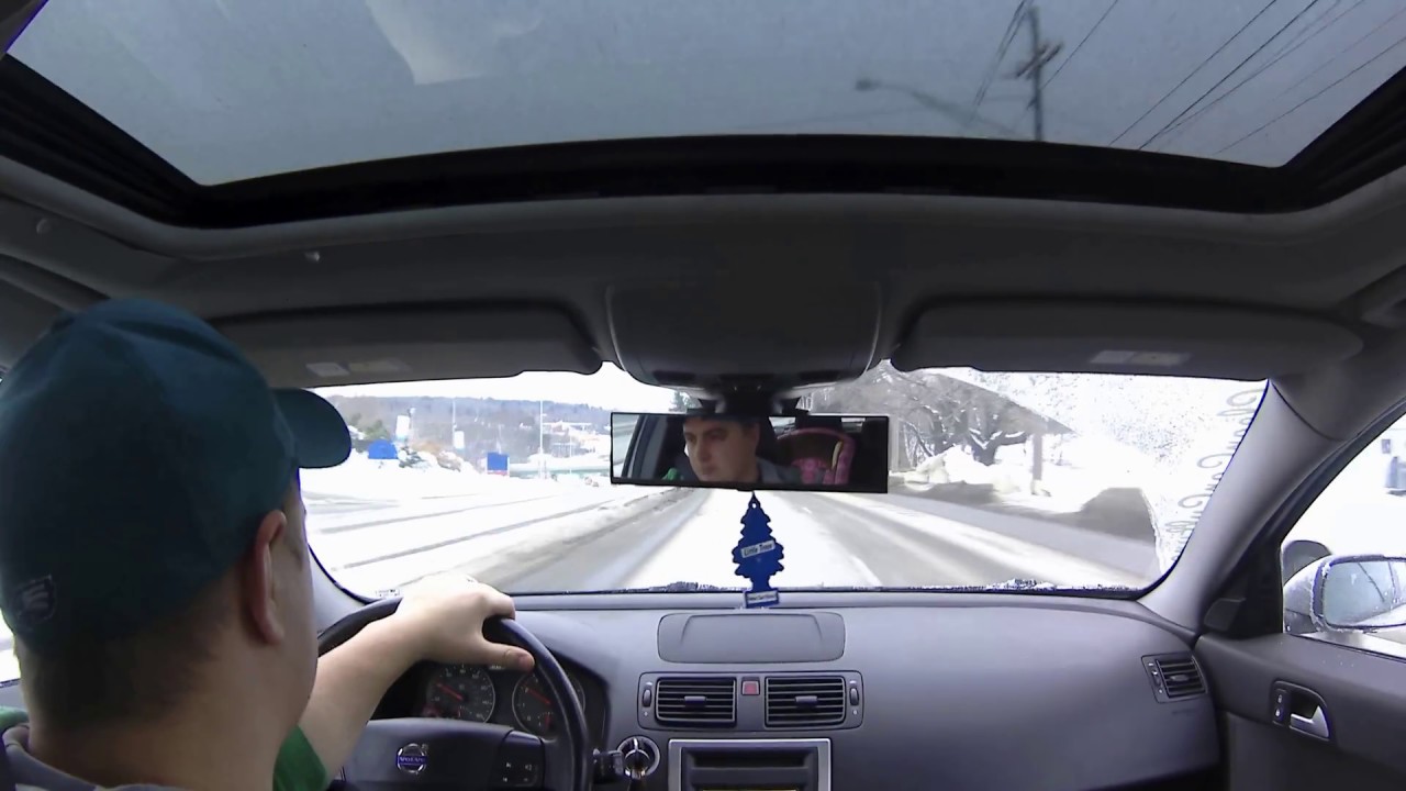 4k Test Footage RAW Sports XDV