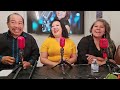 Federación Hidalguense en las vegas con Marychuy Escobedo, Isidro Maquedda y Arelí Martínez