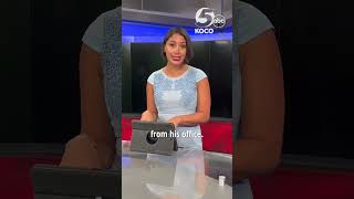 Breaking down the top news stories from Sunday