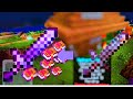How Many Enchantments Can a Sword Have in Minecraft? | Telugu | Enchanted Sword Test