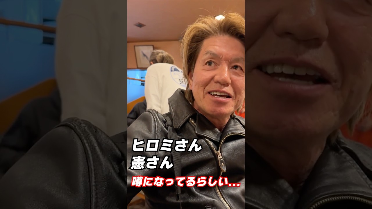 噂になってるモンキー125