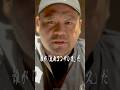 MC漢からの大切なお知らせ #KOK2025