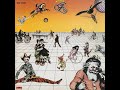 Carmen Maki & Oz — Carmen Maki & Oz 1975 (Japan, Art/Progressive