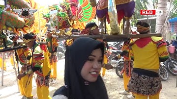 KECEWA VOC. ELIZA PPM | PUTRA PA