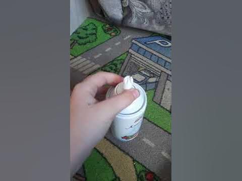 как починить сливки помогите!! - YouTube
