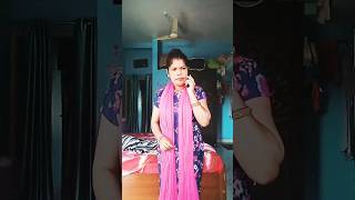 bijali wale mujhe dhamki De rahe hai 😂#shorts #video #comedy #