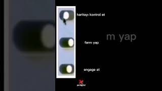 Jungle Oynamak Zulümdür