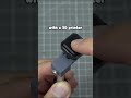 The power button can never be pressed!! #viral #trending #shorts #ytshorts #viralvideo #hacker