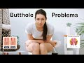 Common Butthole Problems Piles Fissure Fistula Dr Sushant Wadhera Painless Treatment Common Butthole Problems Piles Fissure Fistula Dr Sushant Wadhera Painless Treatment