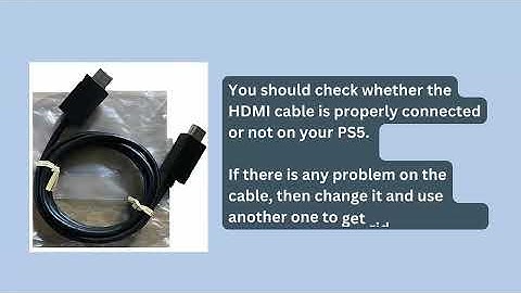 How To Fix Crystal of Atlan Crashes or Crashing at Startup Error On PS5 | #crystalofatlan