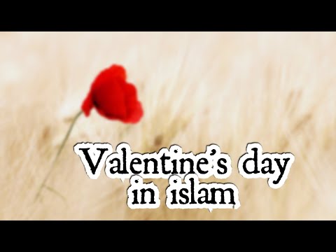 valentine's-day-(history)-!!