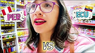 Craftingeek - YouTube