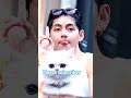 GOOD LUCK, KOREAN VIRAL SHORT VIDEO #funny #viral #love #song #shortvideo #short #shortsfeed #ai