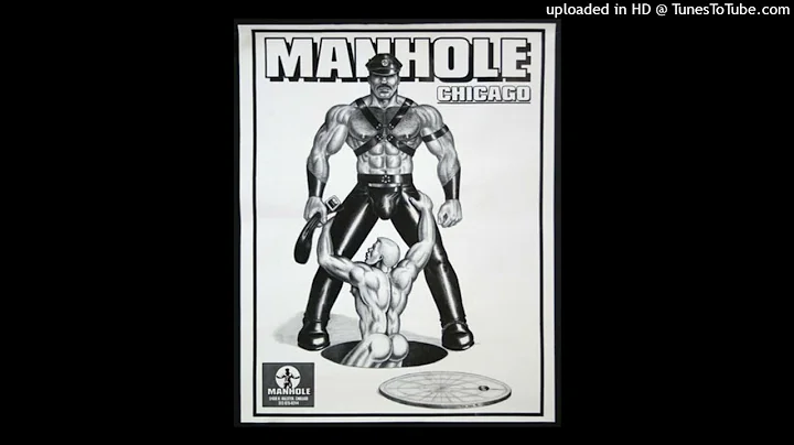 Melba Moore - Standing Right Here (1977)