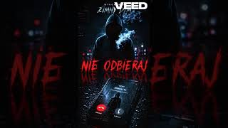 Zimny Dym -Nie Odbieraj #ai #rap #muzyka #music #automobile #remix #2026 #song #tiktok