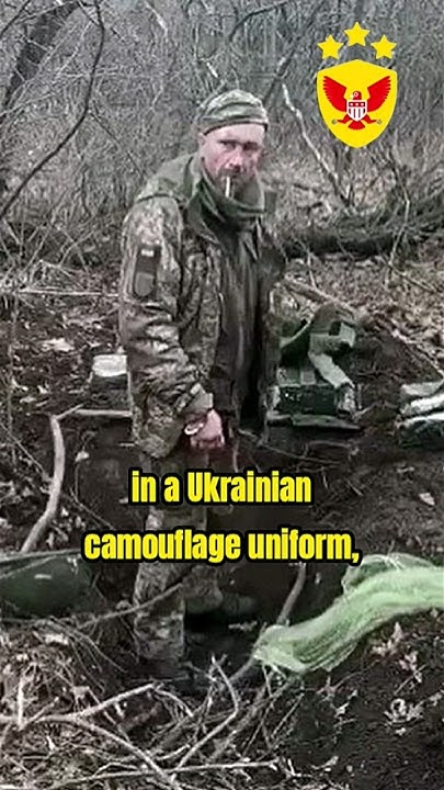 youtube.com