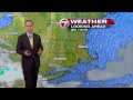 7Weather Forecast: May 5, 4:15 p.m.