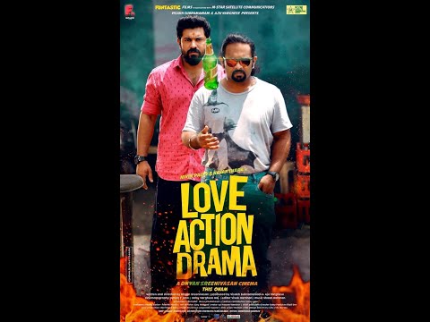 love-action-drama-|-teaser-bgm-|-nivin-pauly,-nayanthara-|-dhyan-sreenivasan-|-shaan-rahman