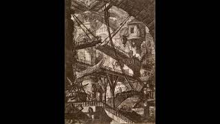 The Garden of Forking Paths, Jorge Luis Borges