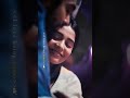 Naan keatten Aasai patta padal❤️Neeyum Naanum sernthe keppom🫂🦋✨