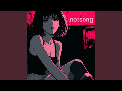 YouTube पर 커피는 아직 식지 않았다 देखें