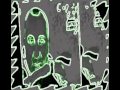 3inik Ki 3iniya 3inik Chabine Sousou 